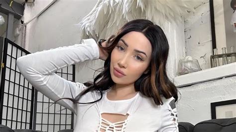 willow harper|after dark willow harper.